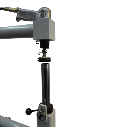 Produto imagem - e63f6f3f-e2ee-4514-a276-0f5f928362ff