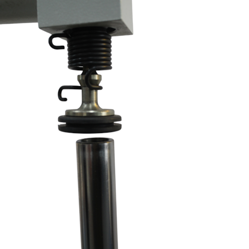 Produto imagem - 2d17c7f2-f44f-4d1a-8fd5-0805fe98c60c