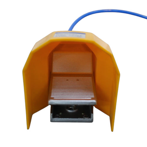 Produto imagem - 38d39639-bf66-4f43-8788-d2a0cefefee2