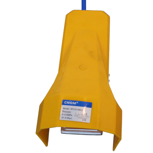 Produto imagem - 26dcff87-1ce7-42c4-961a-9c406ac5922b