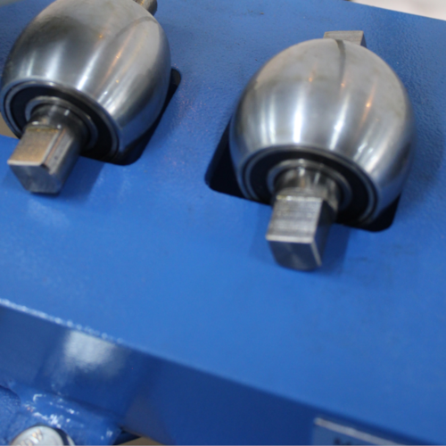 Produto imagem - 366e0dfc-5a7e-4cf8-bbf1-4651213210ec