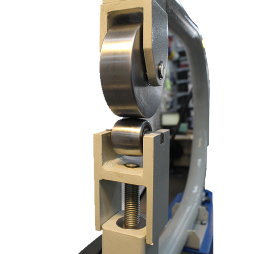Produto imagem - 3ea5d14a-cd02-47b8-ba42-453ea7df08da