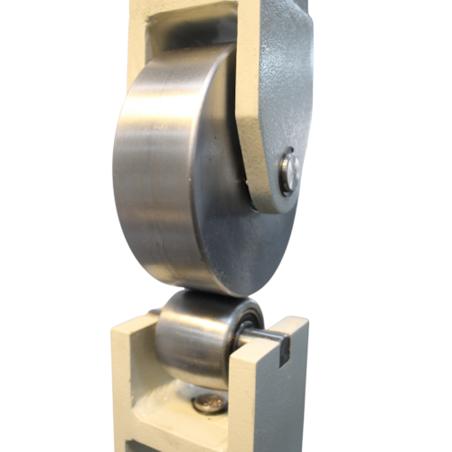 Produto imagem - 275082fe-7b57-44de-8f09-798bb76154b5