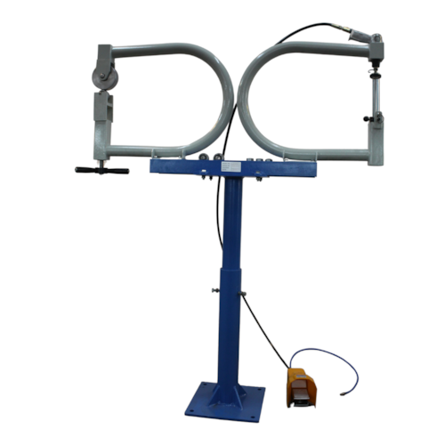 Produto imagem - 7d3237ba-951b-4602-81d1-8393ef931919