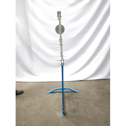 Produto imagem - 79e405c0-da43-4a0c-bd03-f64b2ff680f2