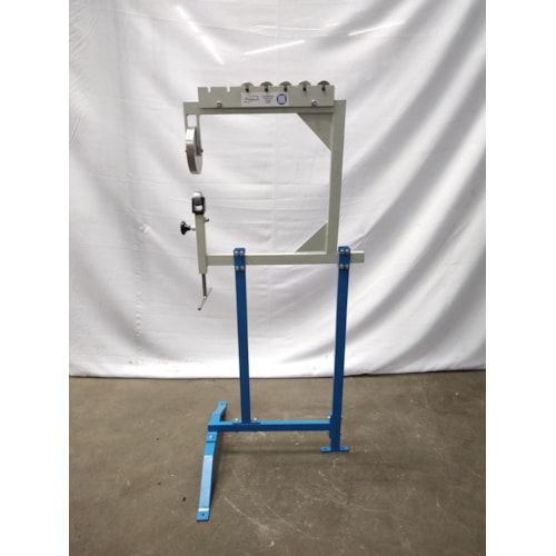 Produto imagem - a97df657-08a4-459e-9771-5cb91ce07875