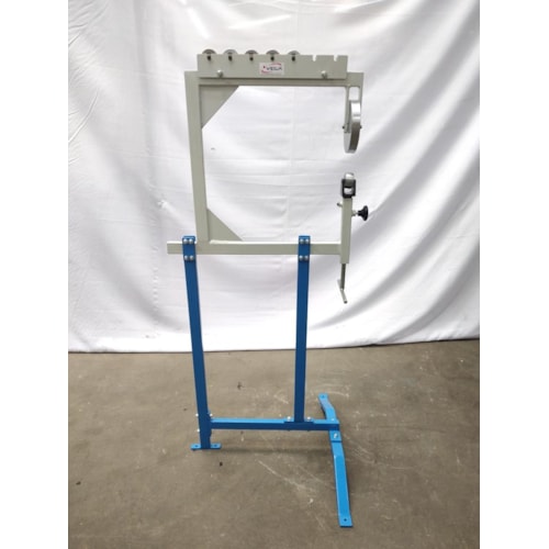 Produto imagem - d8454532-4814-4750-996b-ae5edf445d73
