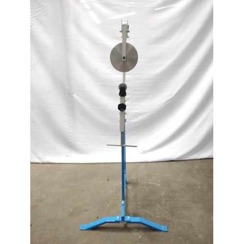Produto imagem - ab095421-32b1-467d-ad6a-412e77ef8c23
