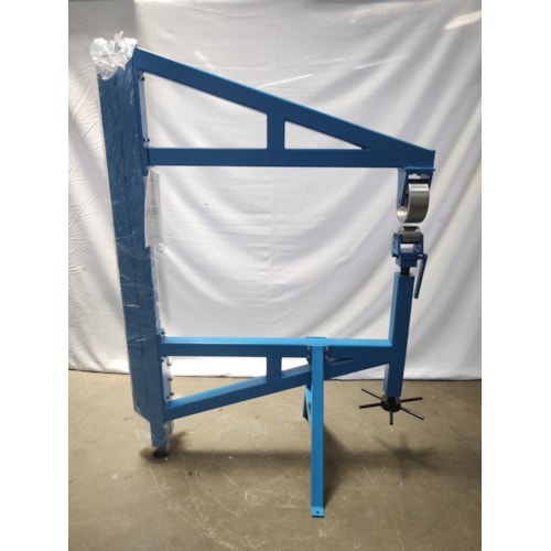 Produto imagem - 6ba7c841-169c-408f-9164-bfd4428c0d42