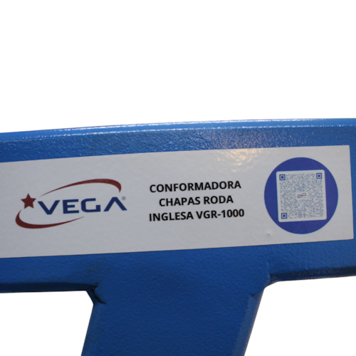 Produto imagem - 8e8ef92e-a944-4fd8-bffb-16be96d17244