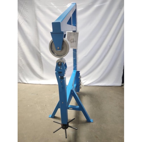 Produto imagem - ff5a4e89-83db-496c-a9d5-7d5e340302fe
