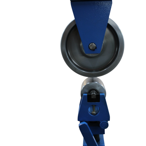 Produto imagem - 10b7a146-d969-483e-b451-f9ca92c8e311