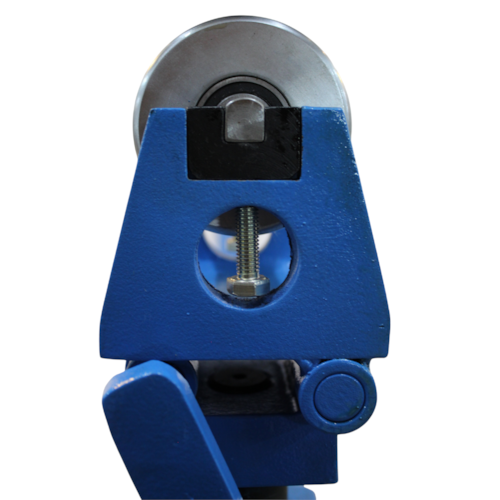 Produto imagem - 595b4e4c-e49c-4003-9784-c164060a1938