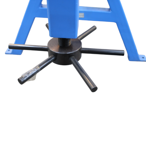 Produto imagem - 988731c0-3008-4eb9-b8a1-6c501d863dcd