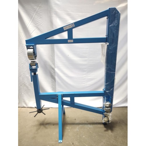 Produto imagem - 81fc1869-cb6b-4fcb-8aa8-2efb940864f5