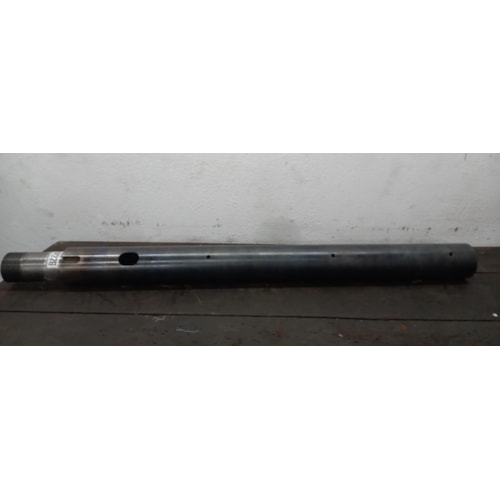 Produto imagem - 216bb964-9d27-4d24-b662-d386a3e394e2