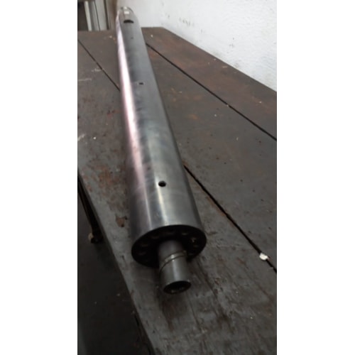 Produto imagem - c31097df-1a5a-4732-886a-4451b209910b
