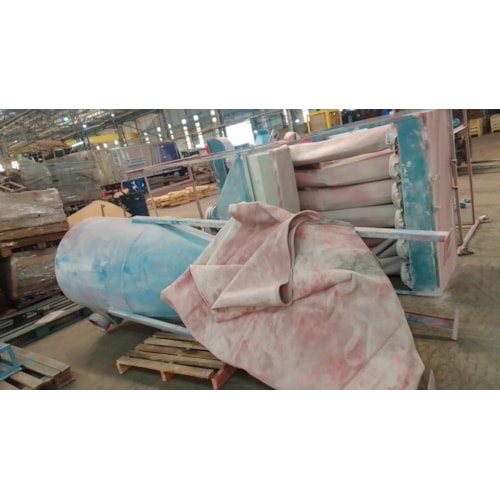 Produto imagem - 52dfd9f5-ce91-4a12-8722-6ed57f87b369