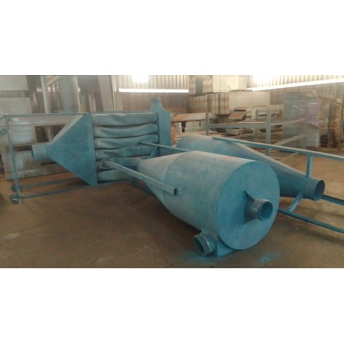Produto imagem - 941ead95-1dd4-4b3a-9183-5a113d2aa345