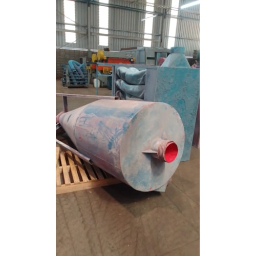 Produto imagem - 212931cd-70ee-406b-acb3-c8aa955b4496
