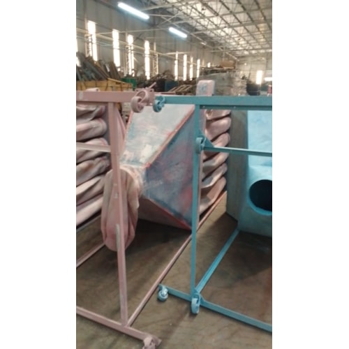 Produto imagem - fc9f8087-338c-4acb-874b-b1b0bc79f372
