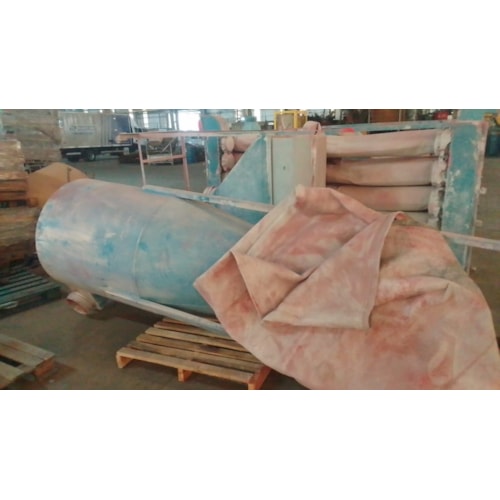 Produto imagem - ba68ba1c-8205-466b-9706-1538e0732249
