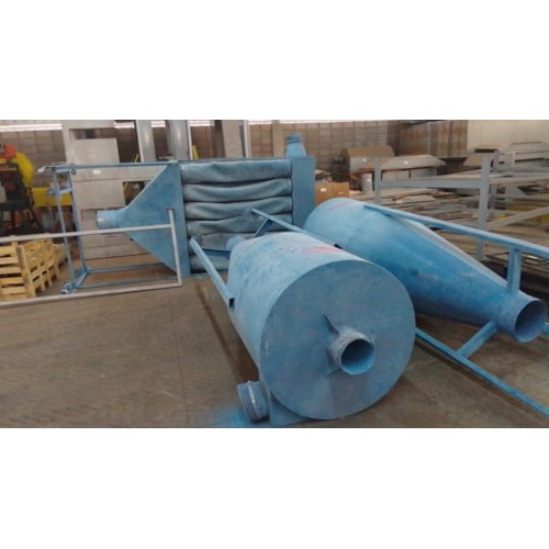 Produto imagem - 72d26c18-0257-476a-a191-01335d44d858