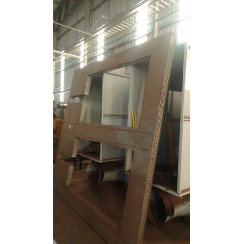 Produto imagem - 52e1c7c1-2ef0-4285-a39f-5257ad508f14