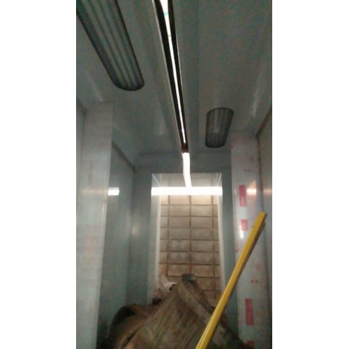 Produto imagem - 90b99e16-dbe6-49ae-a8e8-60f2a316054d