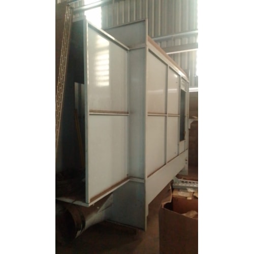 Produto imagem - efae09b1-71d5-4a5e-9728-247cbceafd7d