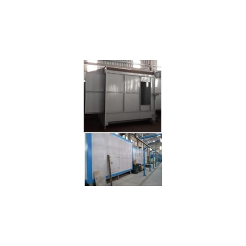 Produto imagem - be6b1477-66aa-4cb0-9729-a782846e0cec
