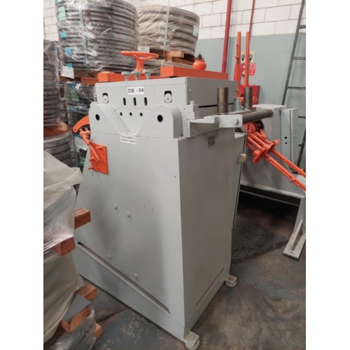 Produto imagem - 8240aad2-9e78-42e3-ae97-e53e8ecd04ae