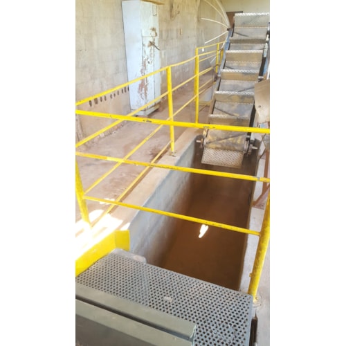 Produto imagem - 5aa07bf5-406d-4f58-9624-1fd01b158d8c