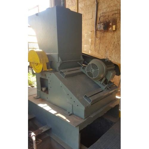 Produto imagem - 86f24004-8d99-42cd-8b32-ecb7bb59ca29