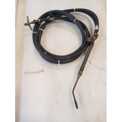 Produto imagem - 68343a99-2c15-4fa4-a8f0-dd173937a6c0