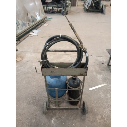 Produto imagem - e534edb3-cc49-4f0a-8782-4e924ee3fa69