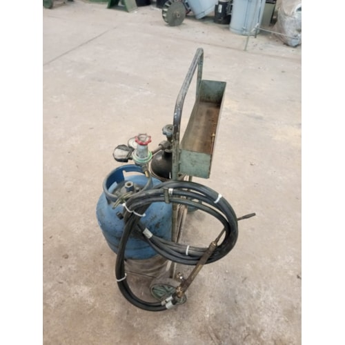 Produto imagem - cb809406-e795-404e-a118-7e0600dcf6e9