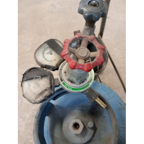 Produto imagem - fa35b1a4-629e-4a00-9178-60158f5e2290