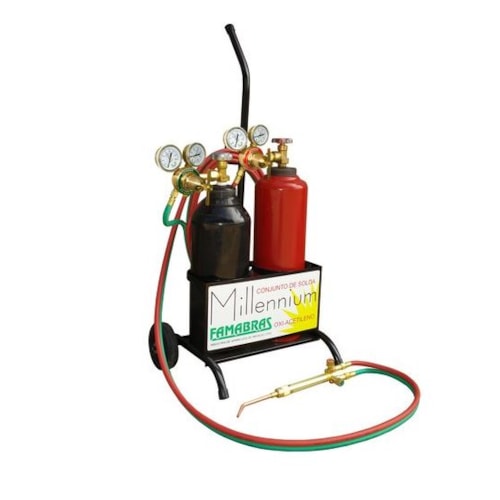 Produto imagem - 4e3939e7-ced6-4e38-ae04-db30aaec15f6