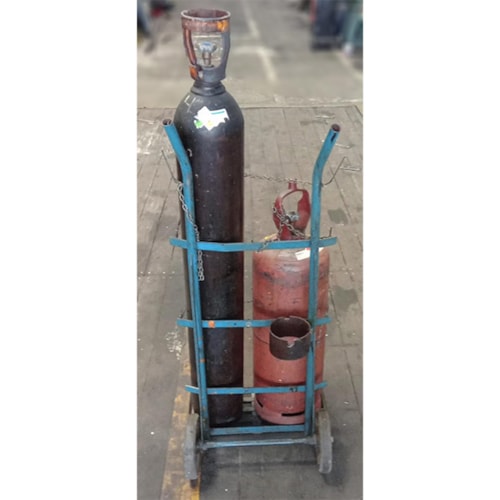 Produto imagem - 4e25c2a7-ca21-4b93-8f31-dbd599b0c3be