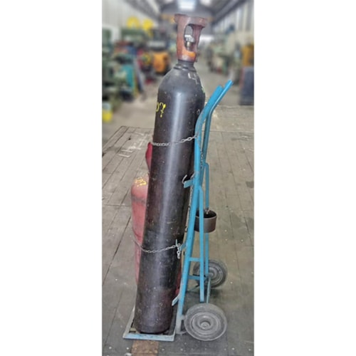 Produto imagem - ee5d60e5-9962-4250-9dc6-e401ea4108b4