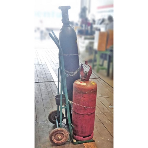 Produto imagem - 0572d9af-eaf6-454d-8e77-5157d21a5aa5
