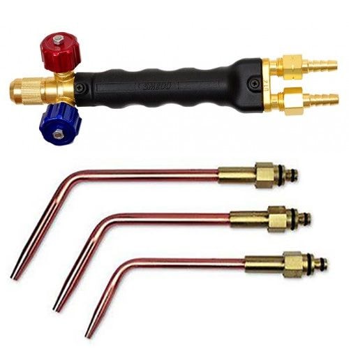 Produto imagem - d32ff039-5699-4e2c-9adb-a0b5d3bdebea
