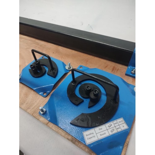 Produto imagem - 26d2d68f-1170-40d0-a1d5-8800462735c6