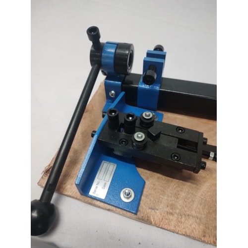 Produto imagem - c1b90d28-1ad2-413c-8c53-399e65e62a4f