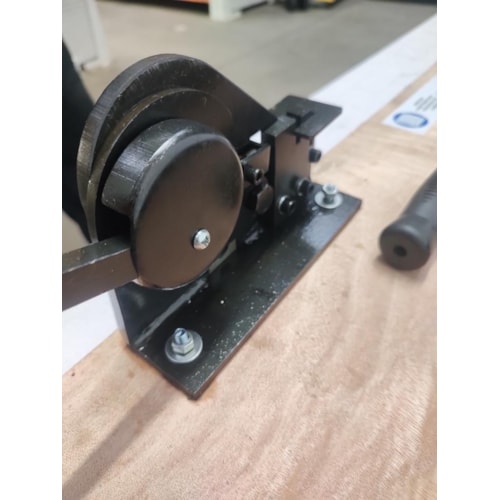 Produto imagem - 6b56b7fb-6ec5-4380-88fb-7f27cb1890ab