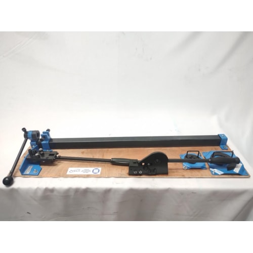 Produto imagem - 41a93184-e0ad-468d-8850-24ccfcc66ee2