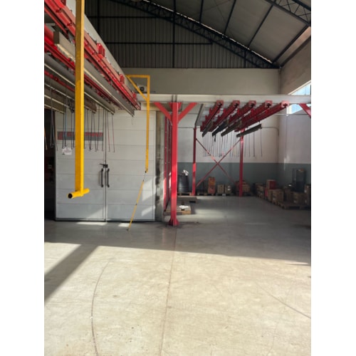 Produto imagem - 15a55bac-7d10-4ceb-a898-fddd23580629