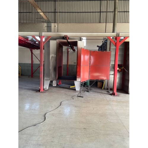 Produto imagem - b71c69b8-ca5e-4ea8-bd7a-87c2429bae88