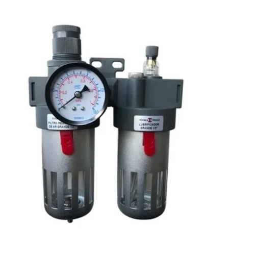 Produto imagem - ba5414c1-da71-435c-9144-6329c7071e5a